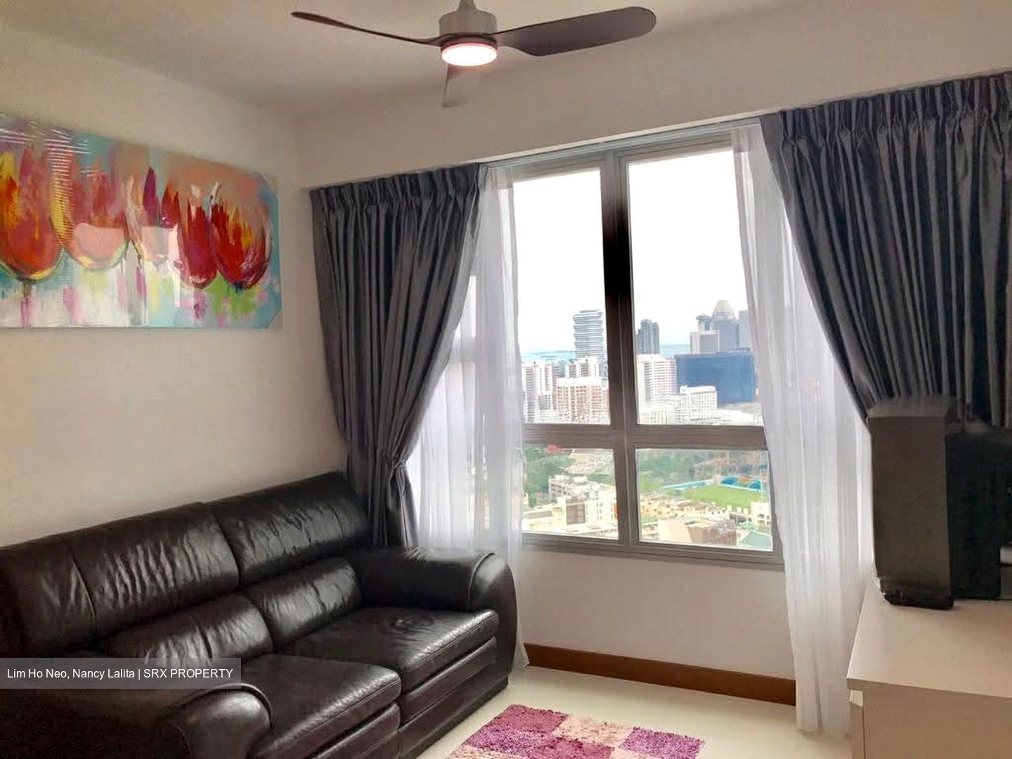 Blk 10A Bendemeer Light (Kallang/Whampoa), HDB 3 Rooms #625450821